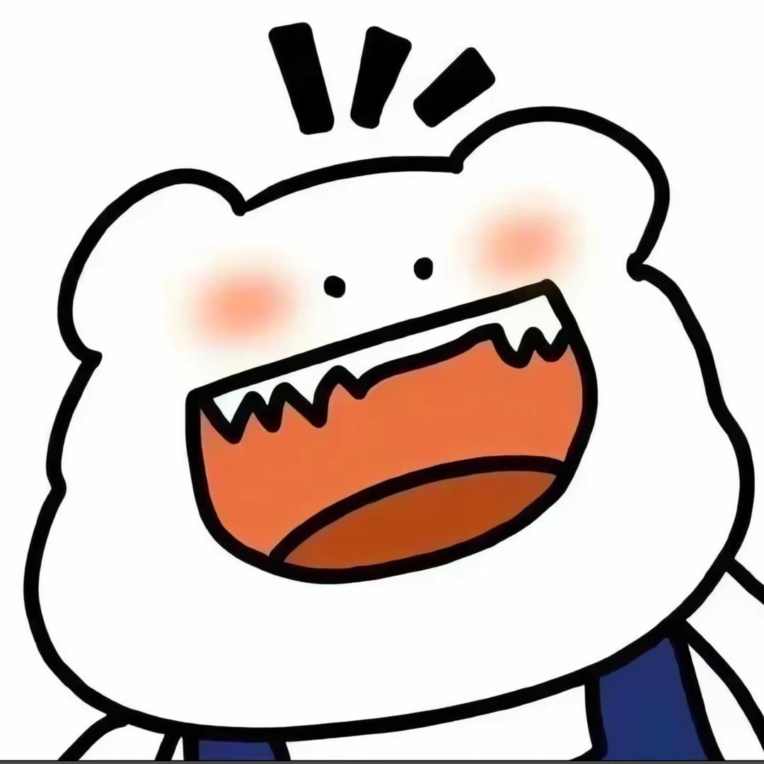不洗手不给吃饭
