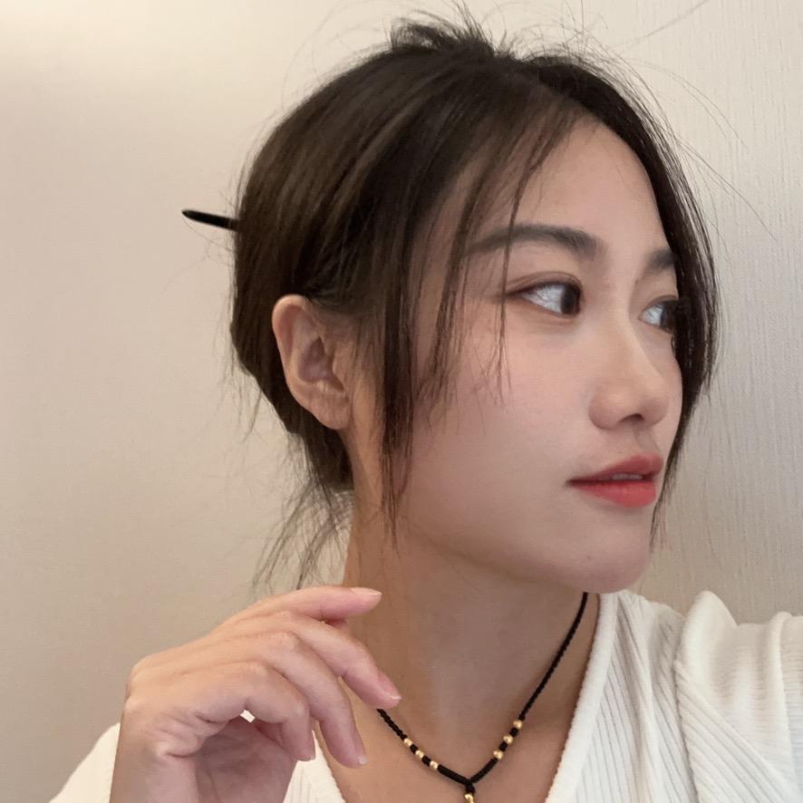 ~长安~
