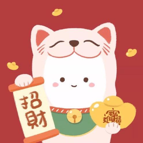 财哥♸