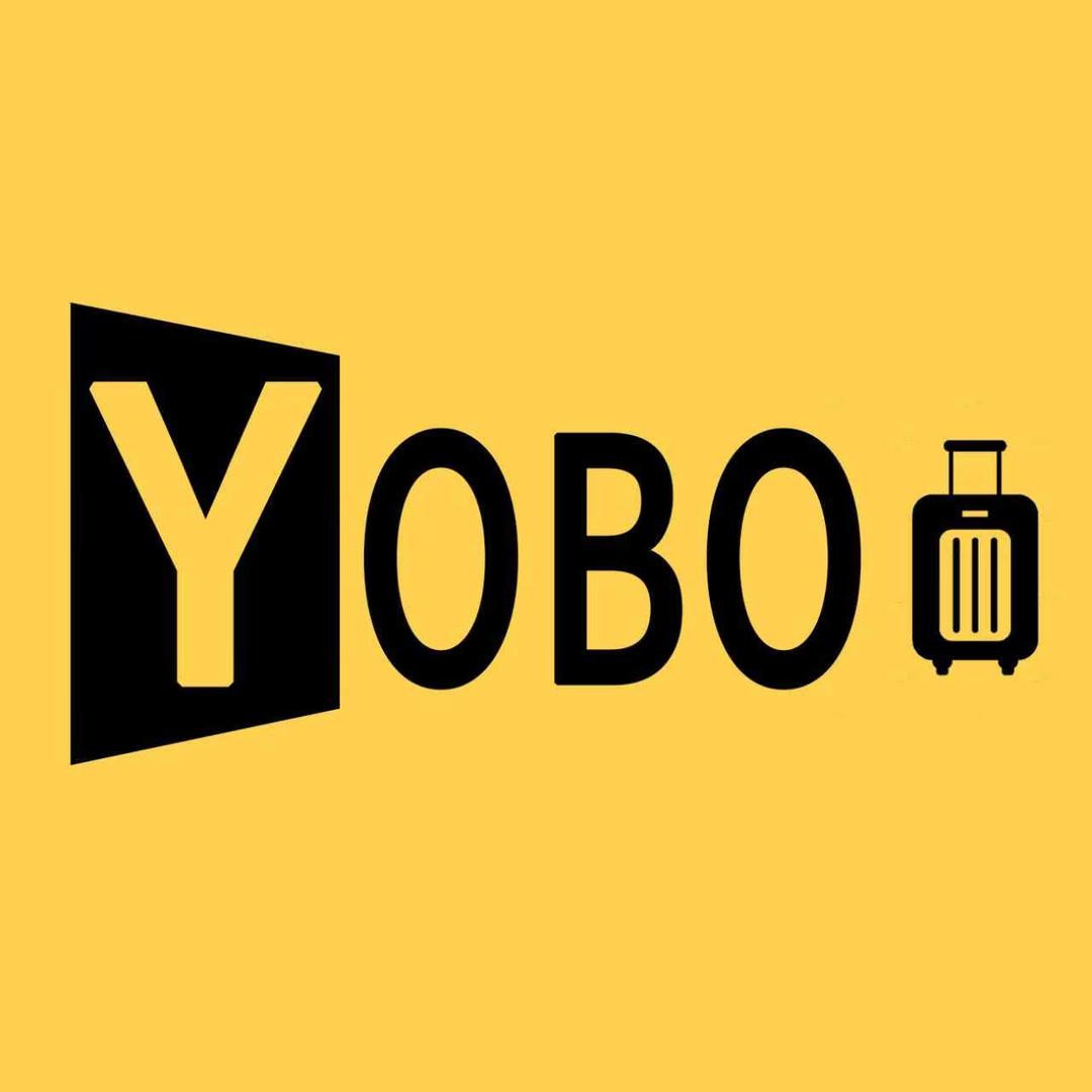 YOBO箱包