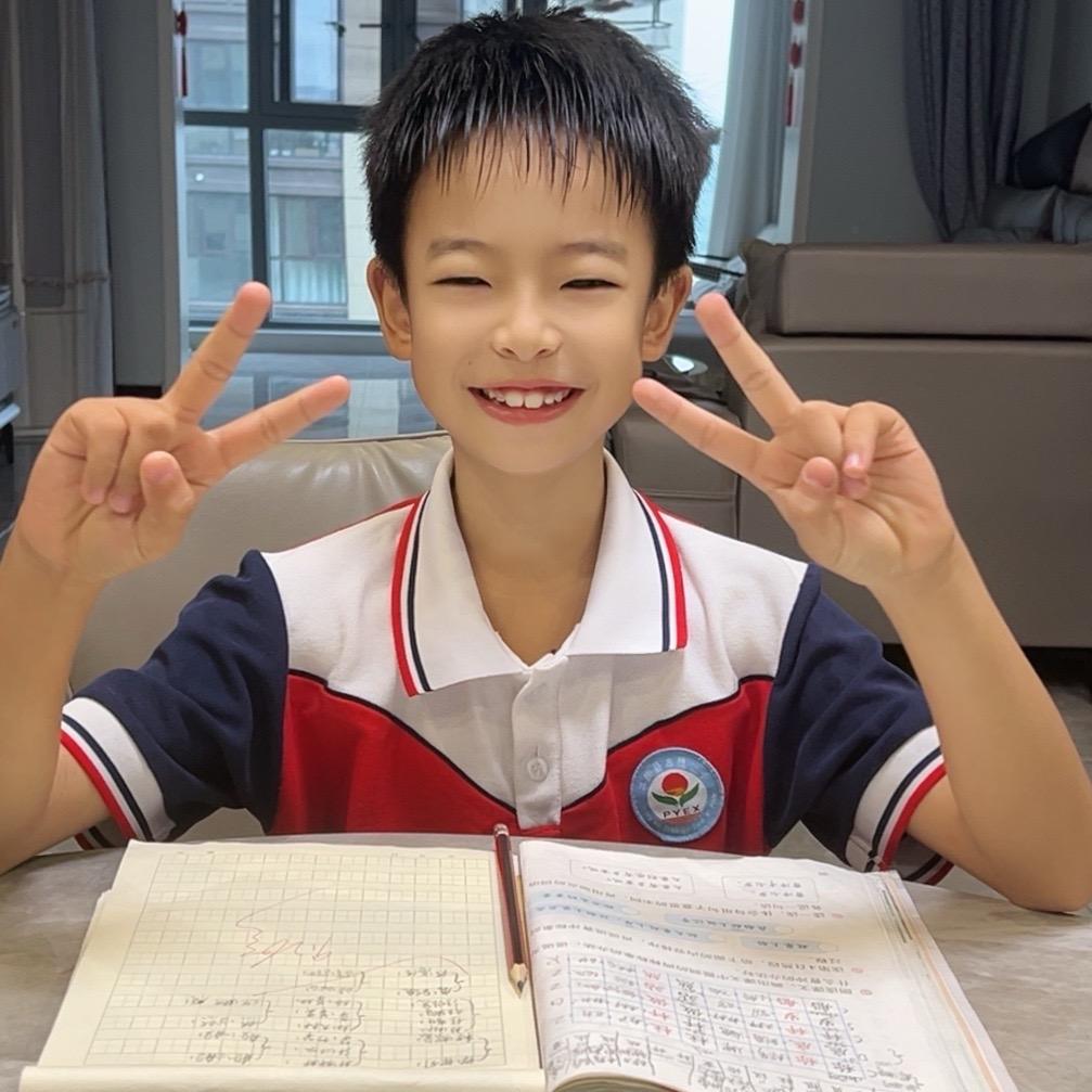 乐无边🤗