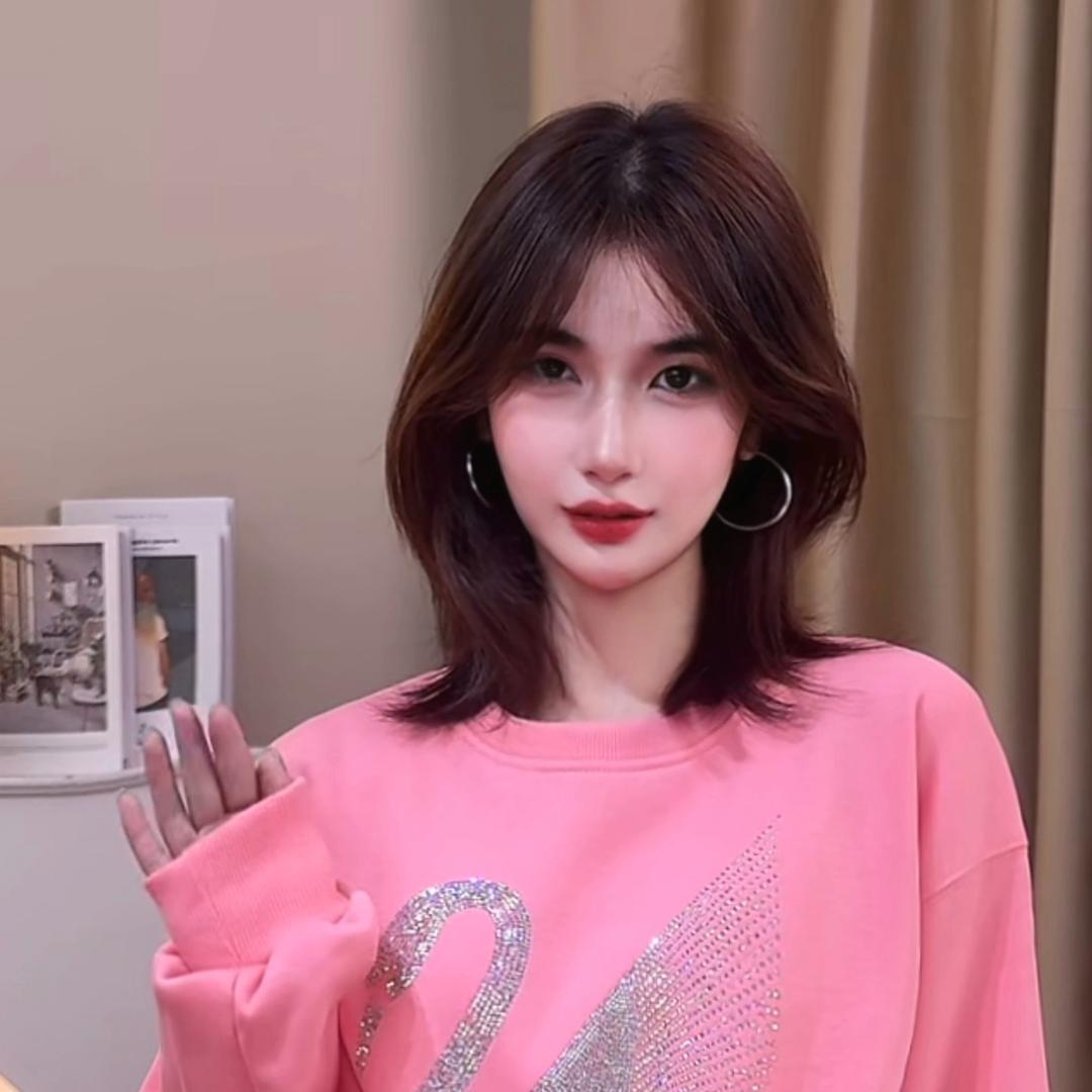 佳佳JIAJIA（女装工厂号）