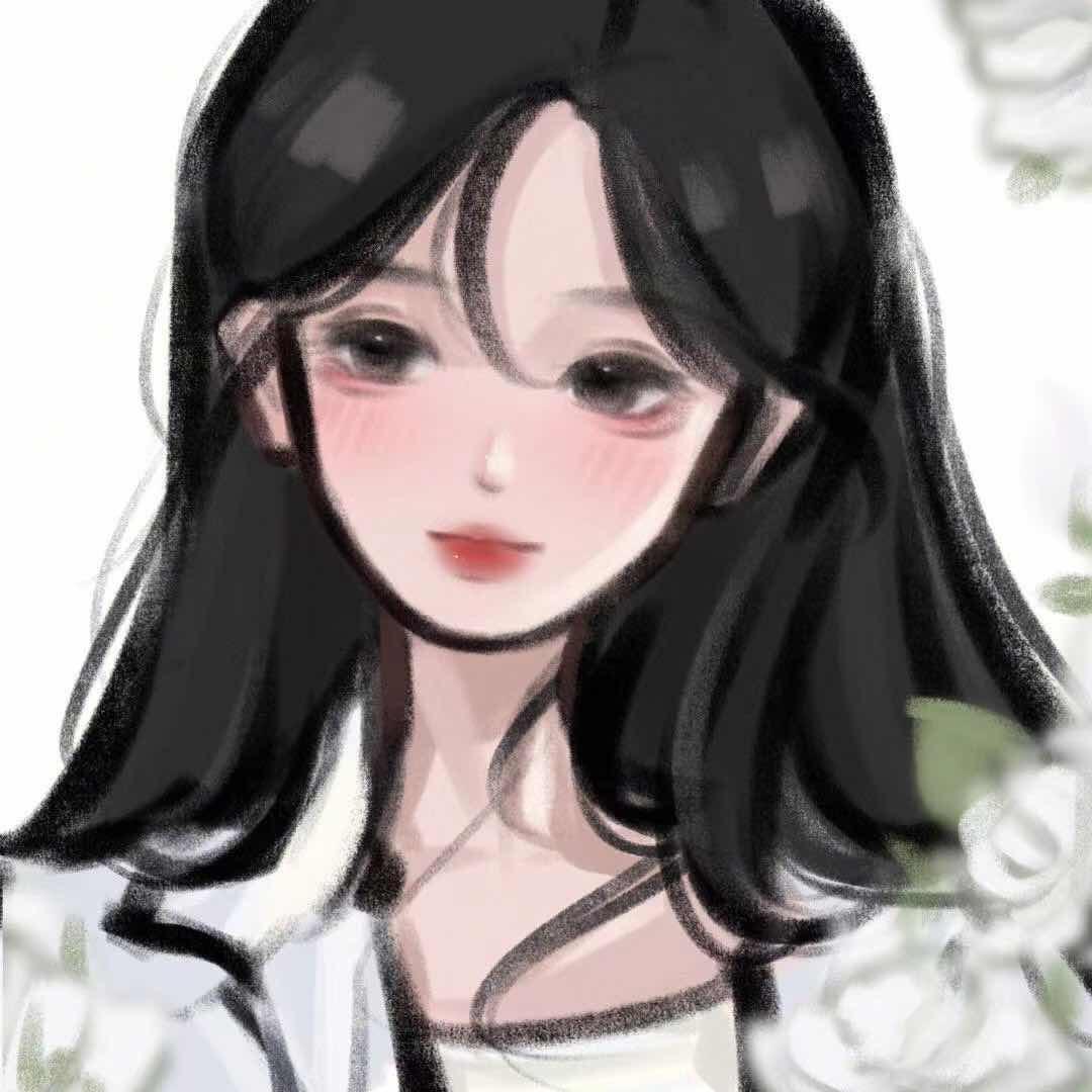 青木鱼