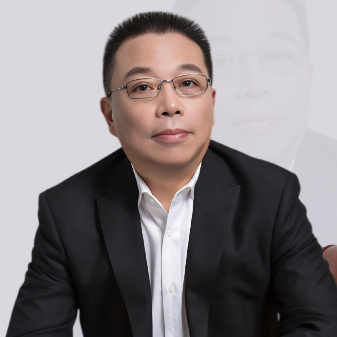 坤哥说法护航