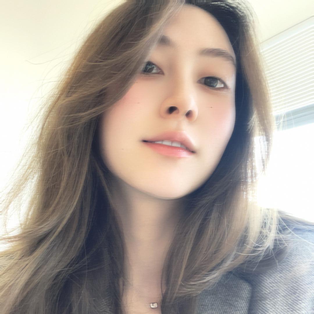 泰裤辣妈