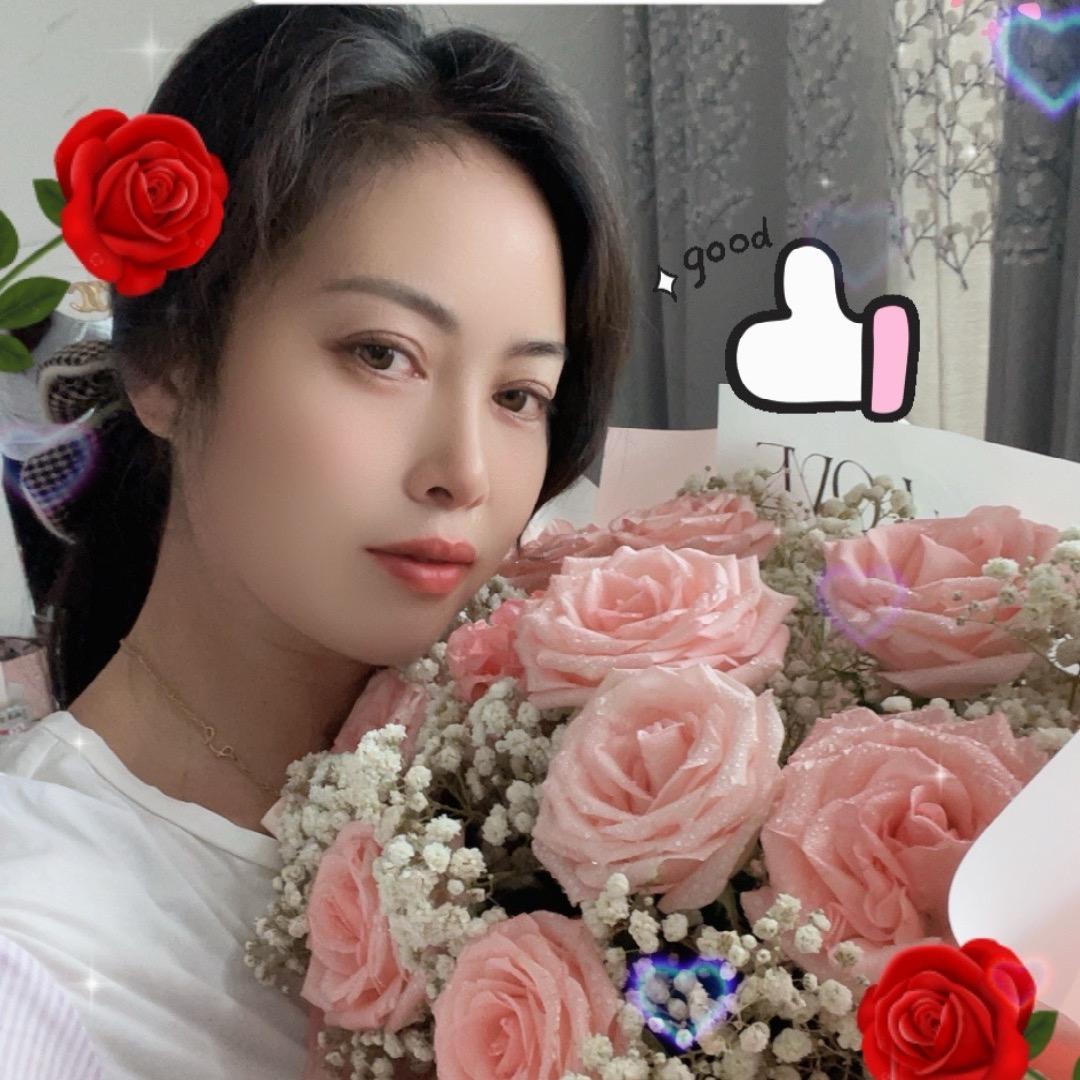 宝🌸妈🌿不要连赞