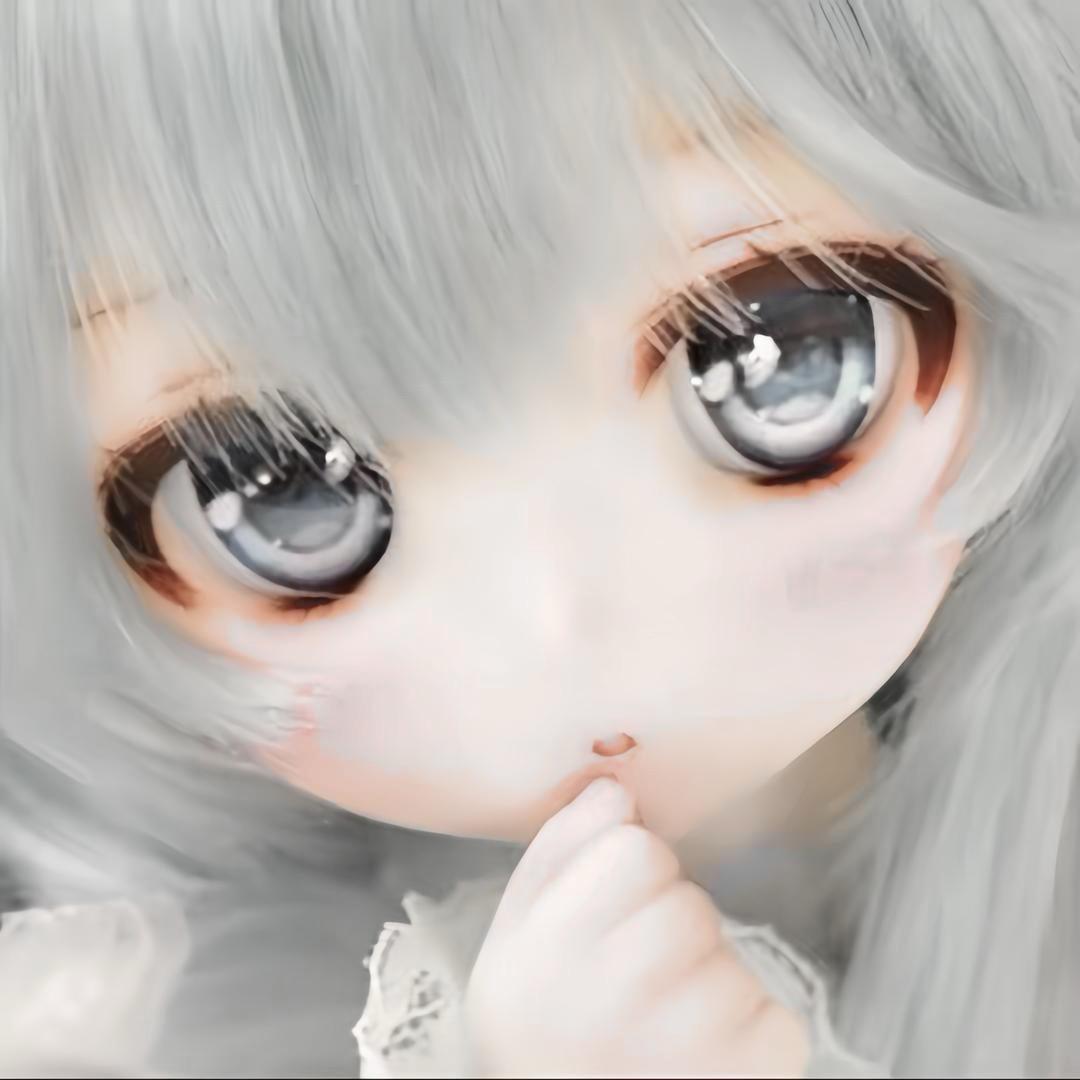 小星sos