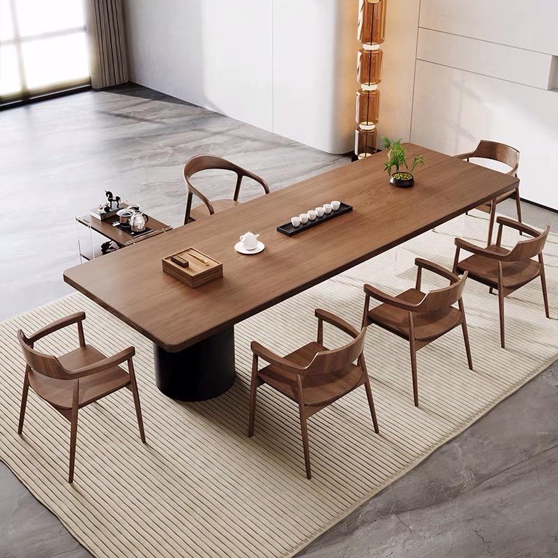 艺品堂铁艺家具