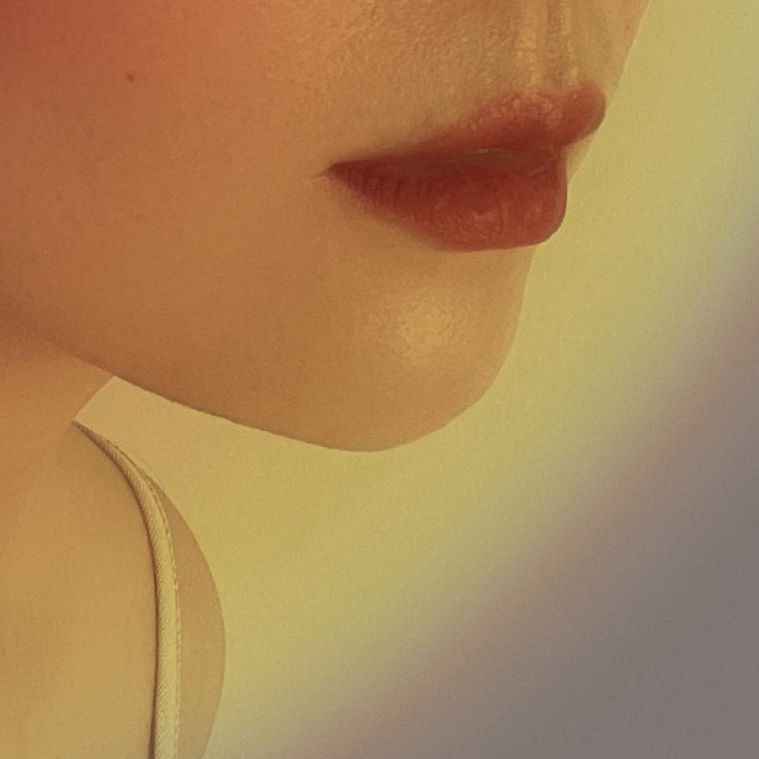 王大腕儿头像