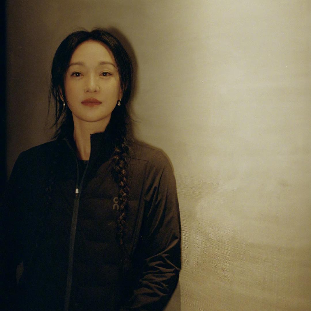 小xia.