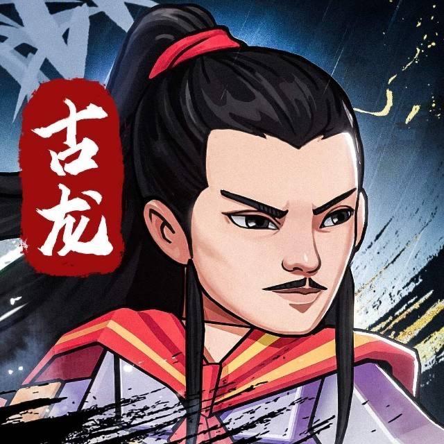 塔防精灵纯情