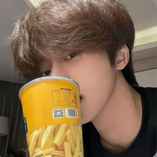 对方正在输入...