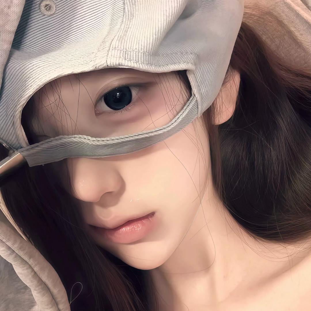 极冰