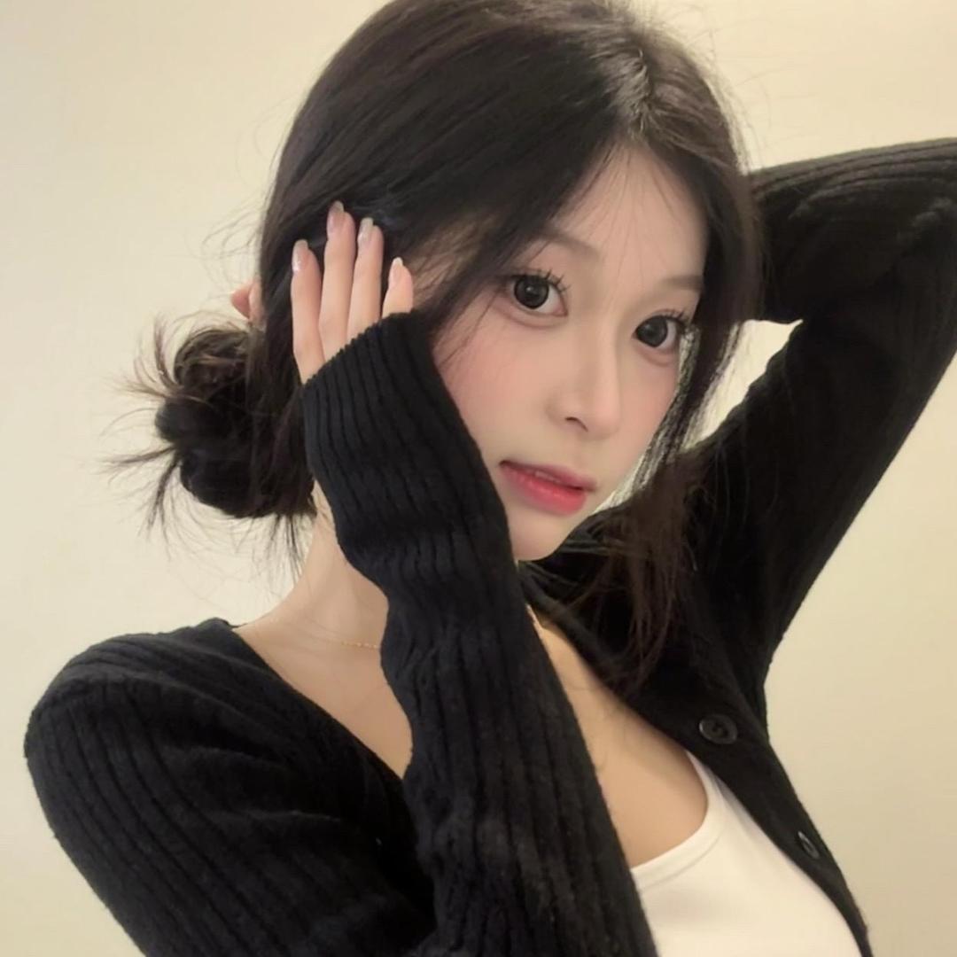 美羊洋