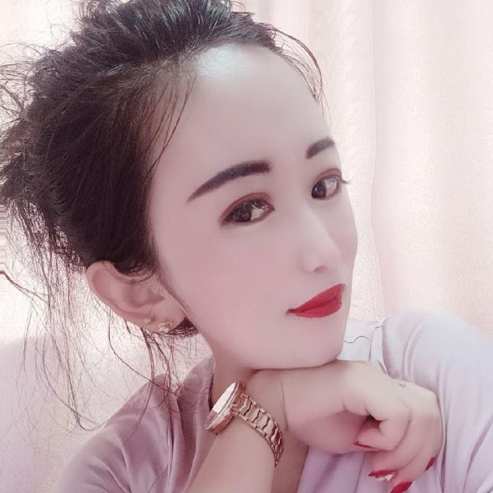 爱笑的天使🍓