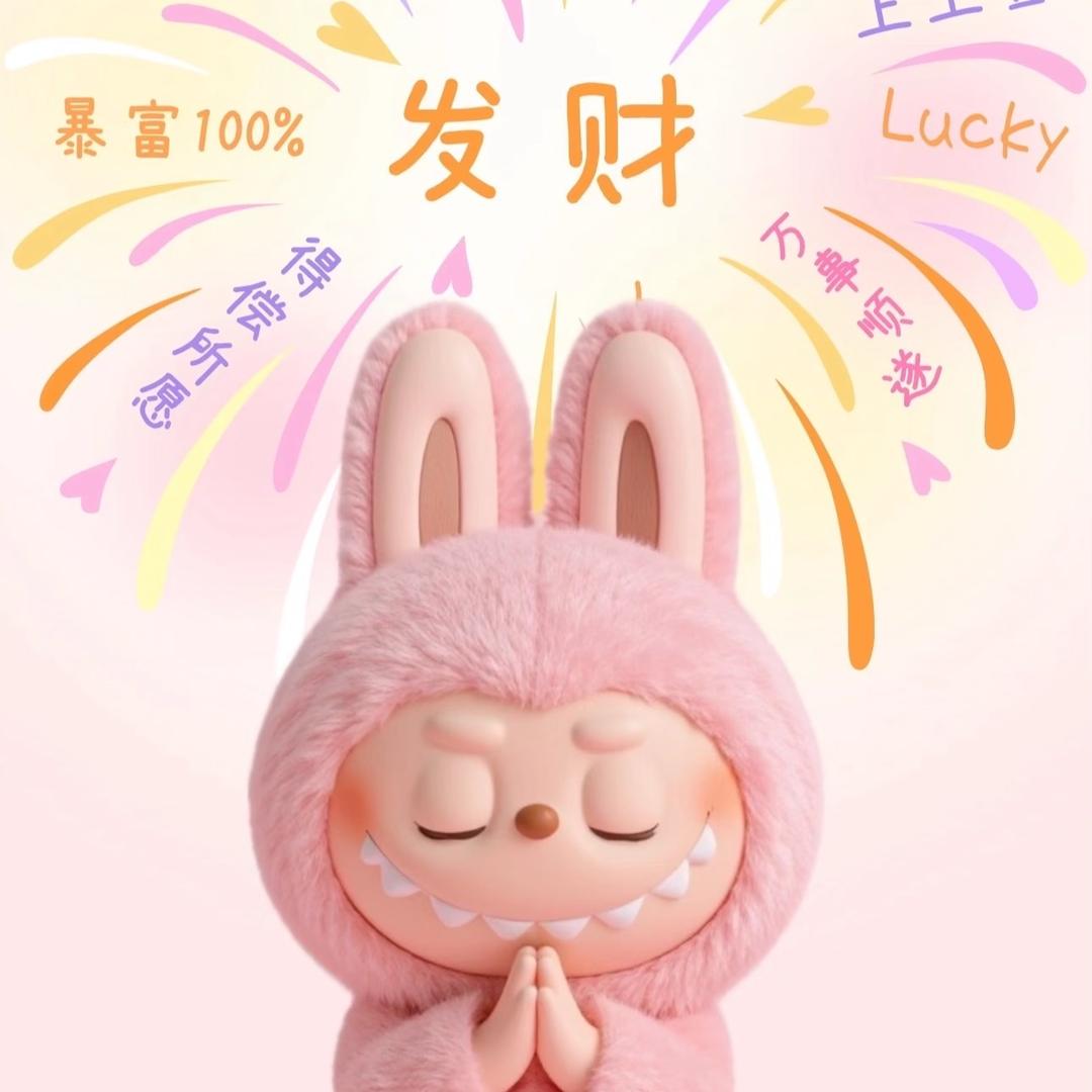 小小姐
