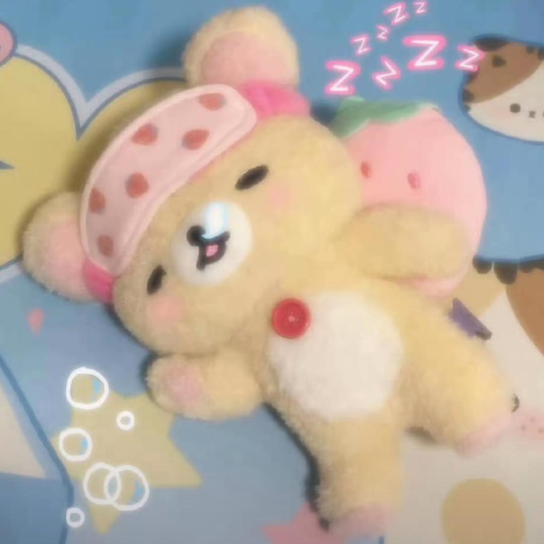 懒猫