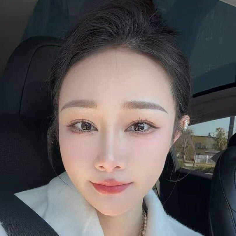 Mandy美婷日常