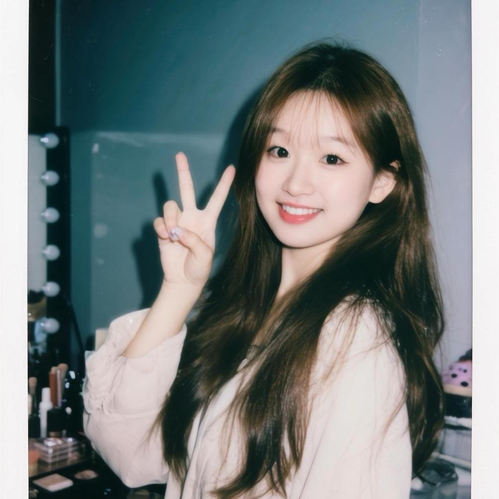 乔丹儿童～小邱