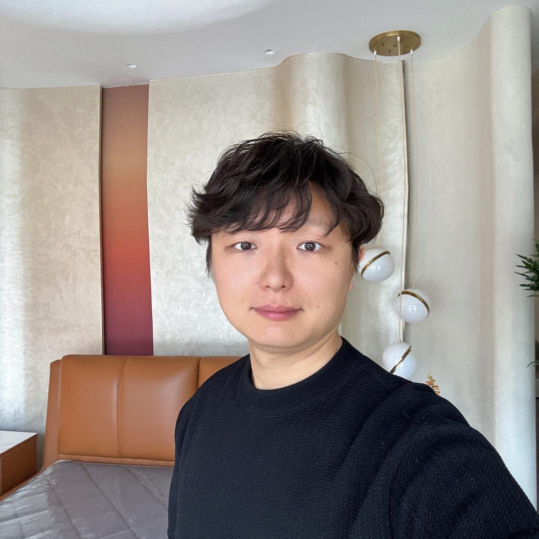 景德镇V6家居