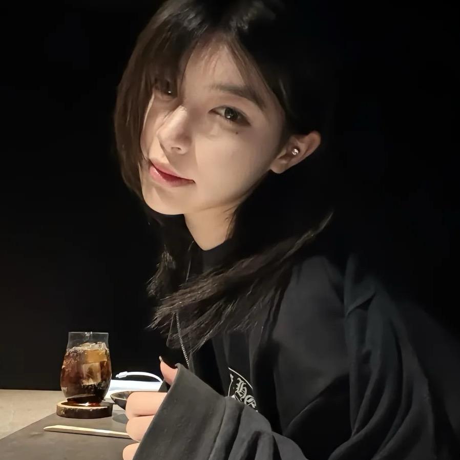 XIAO  C