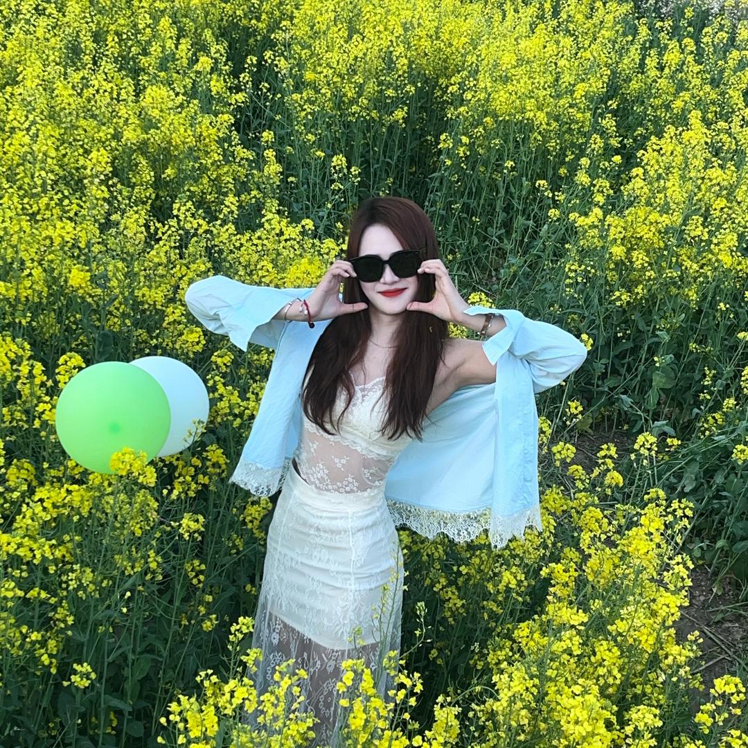 木子李❦