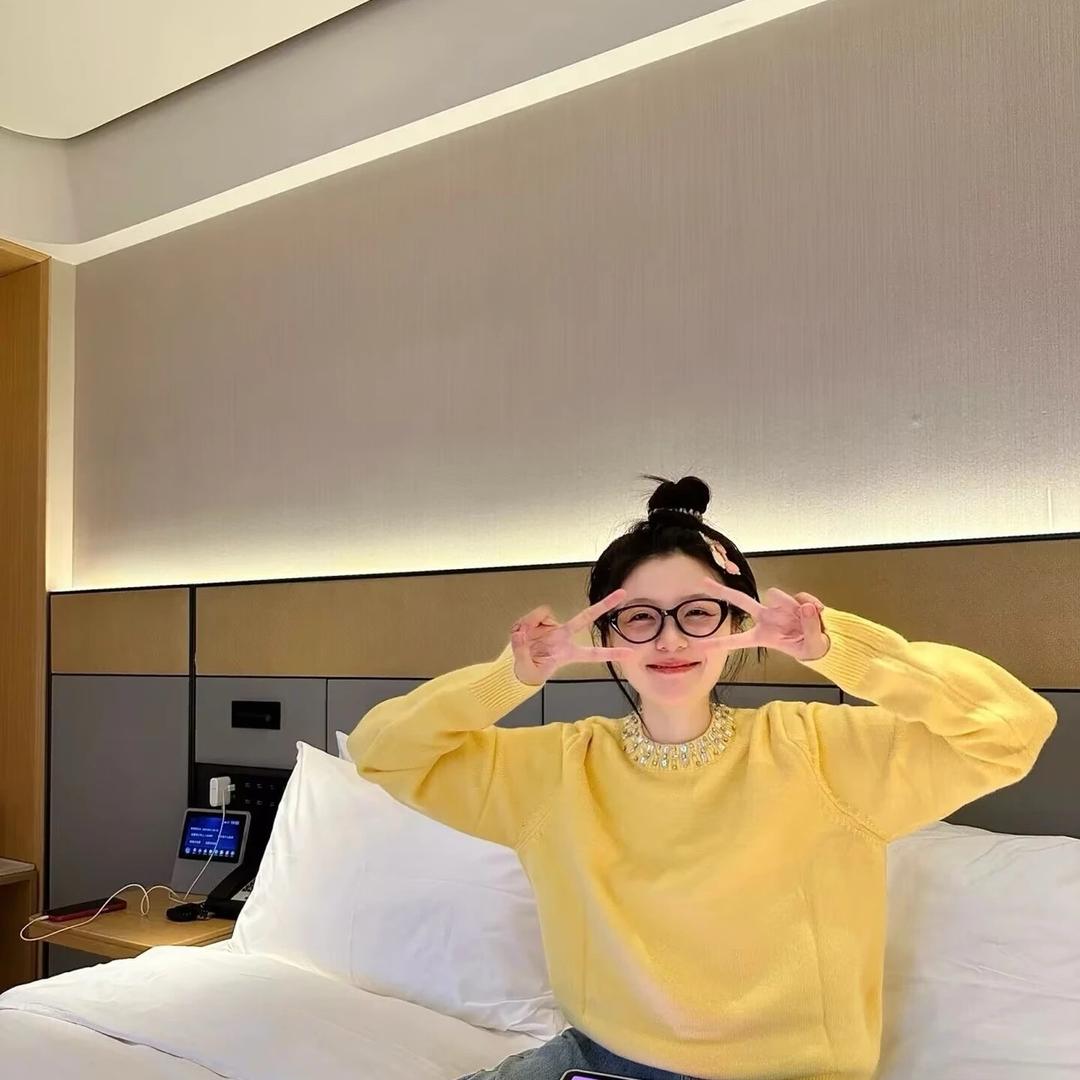 盖發發