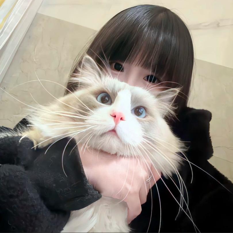 乌梅盐