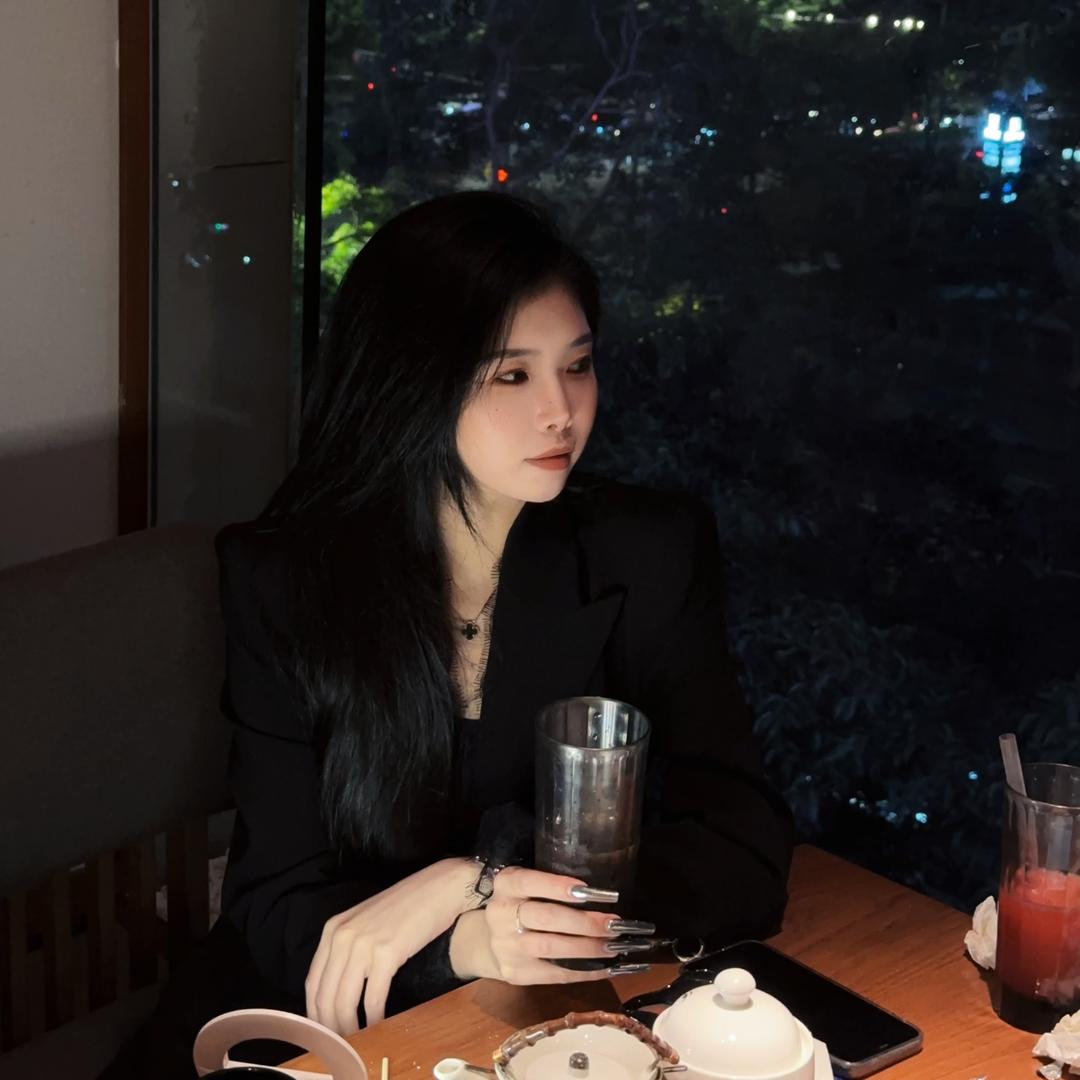 丹妮姐姐