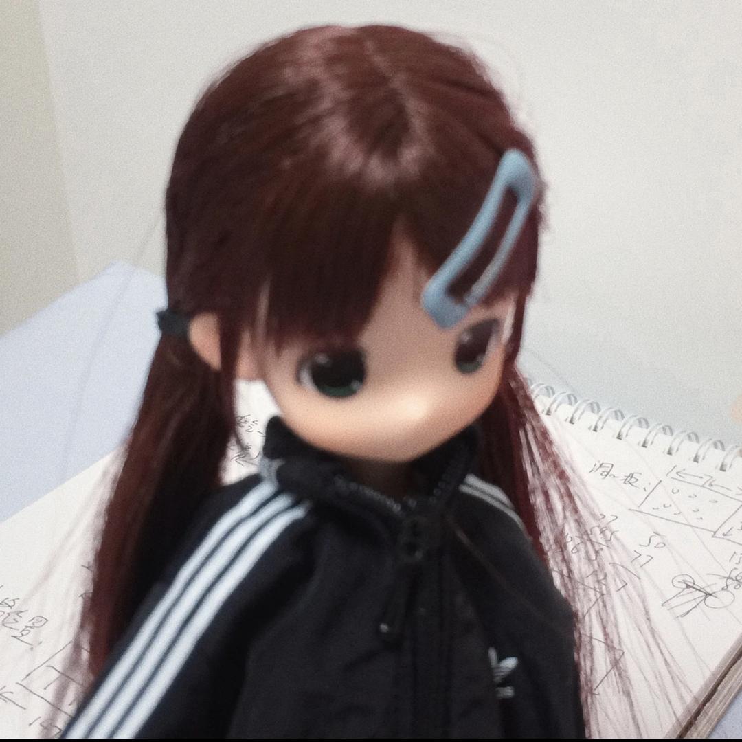 没意思