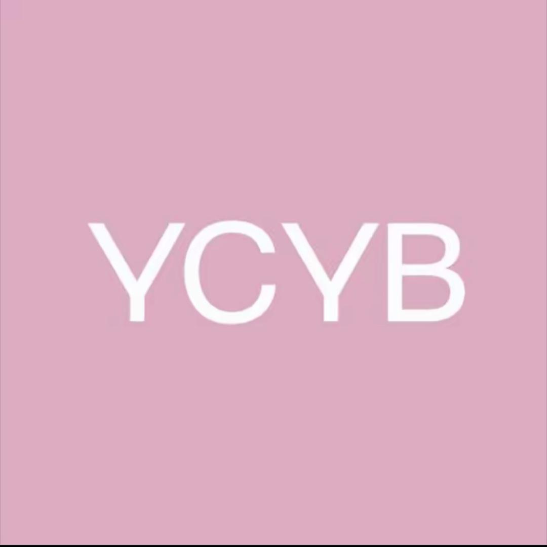 YCYB（软磁磁吸假睫毛）直播专场