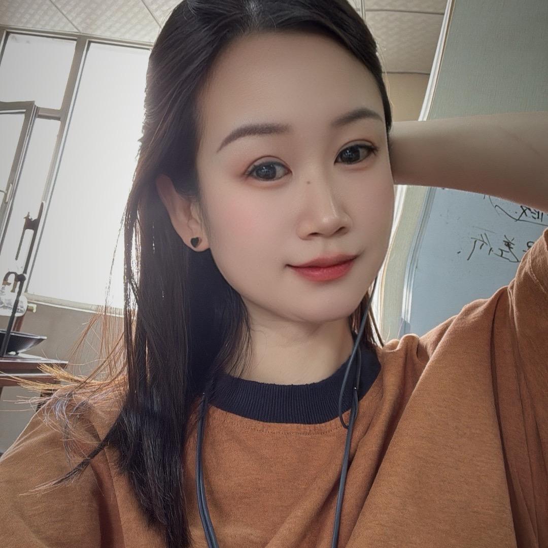 芳