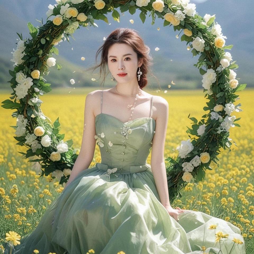 温士美调肤的源源