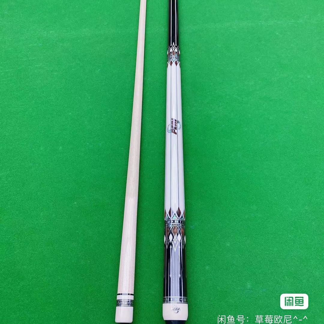 搞定自己