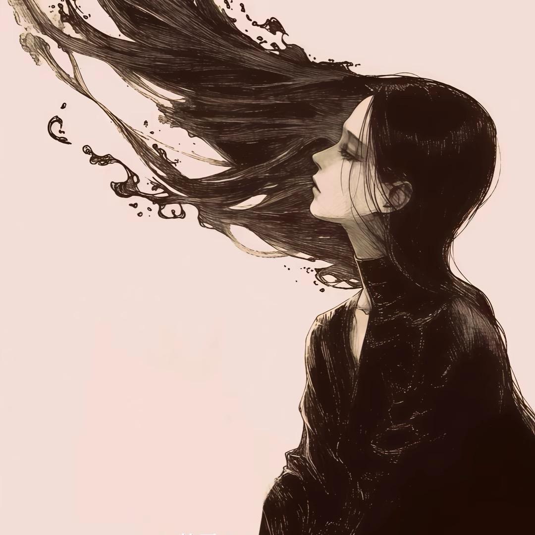 31.