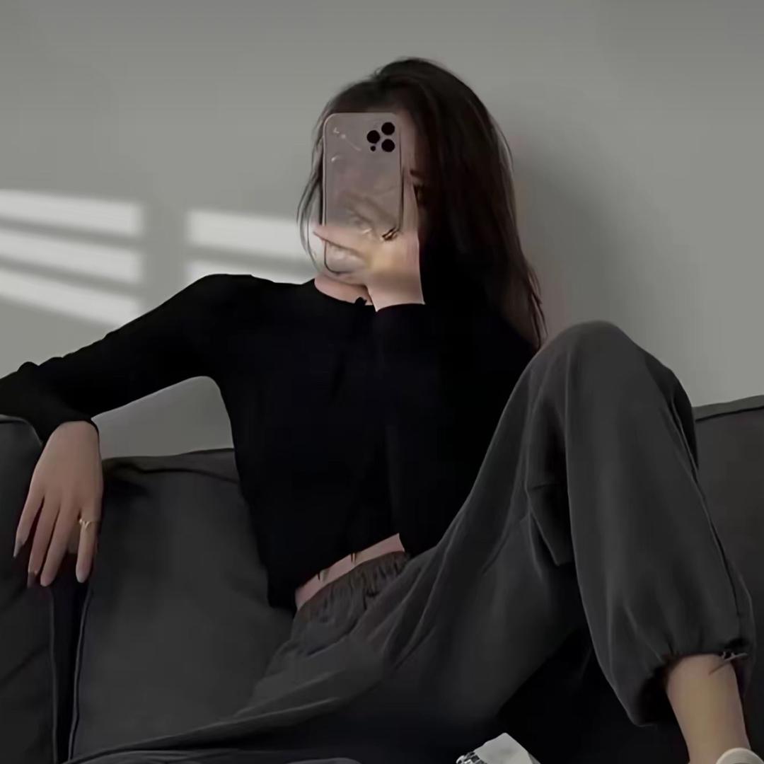 浅陌