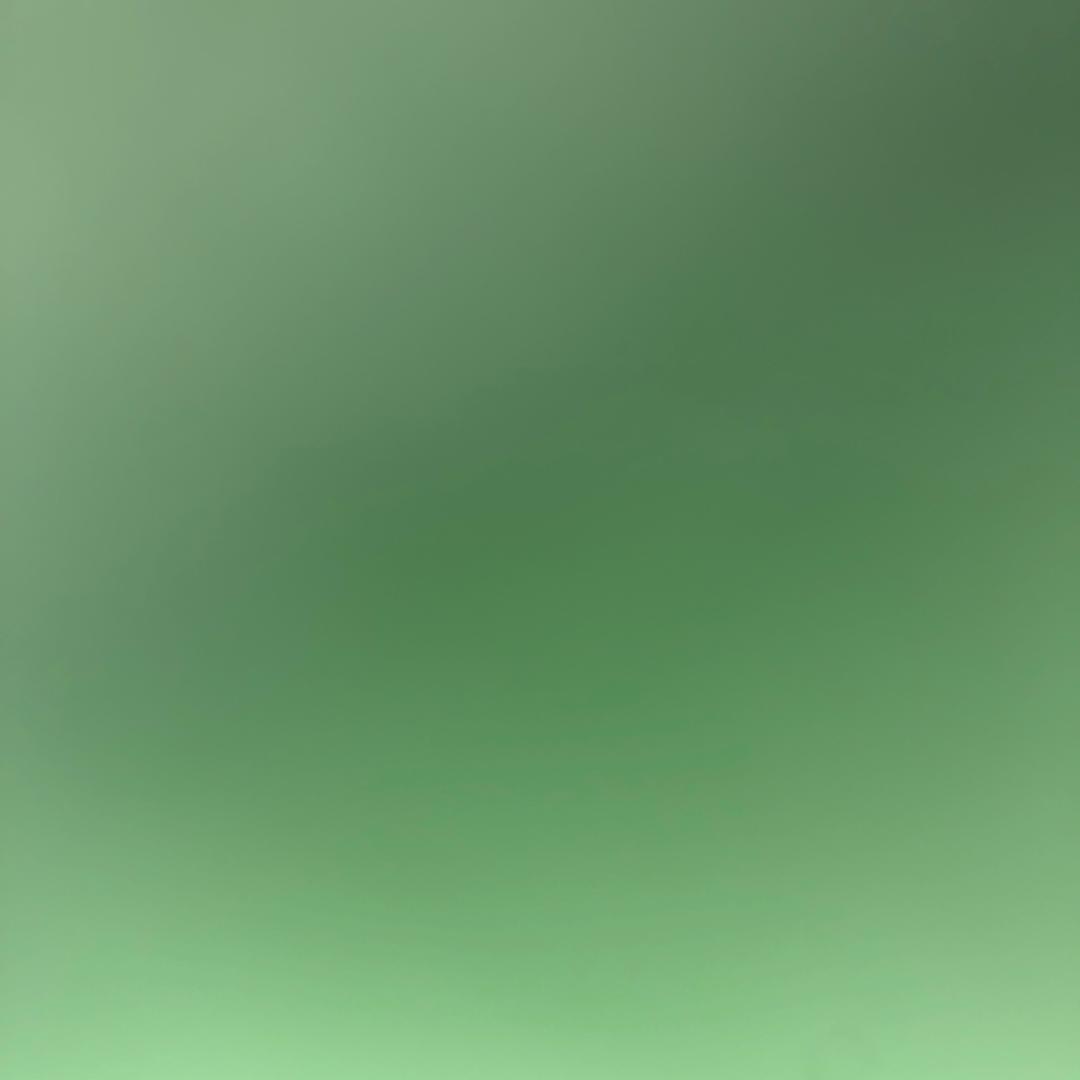 大家好朋友好