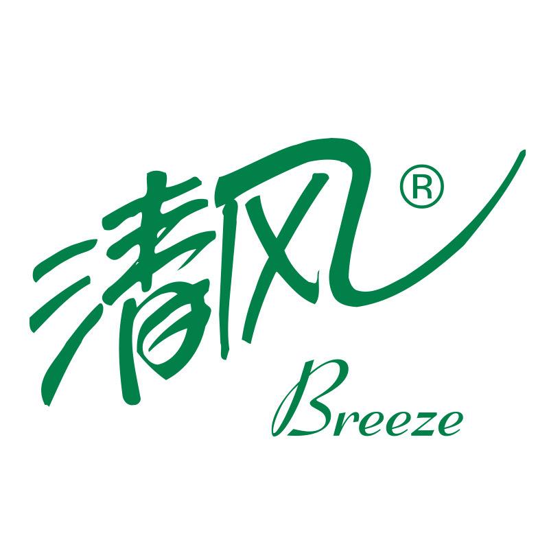 清风官方直播间