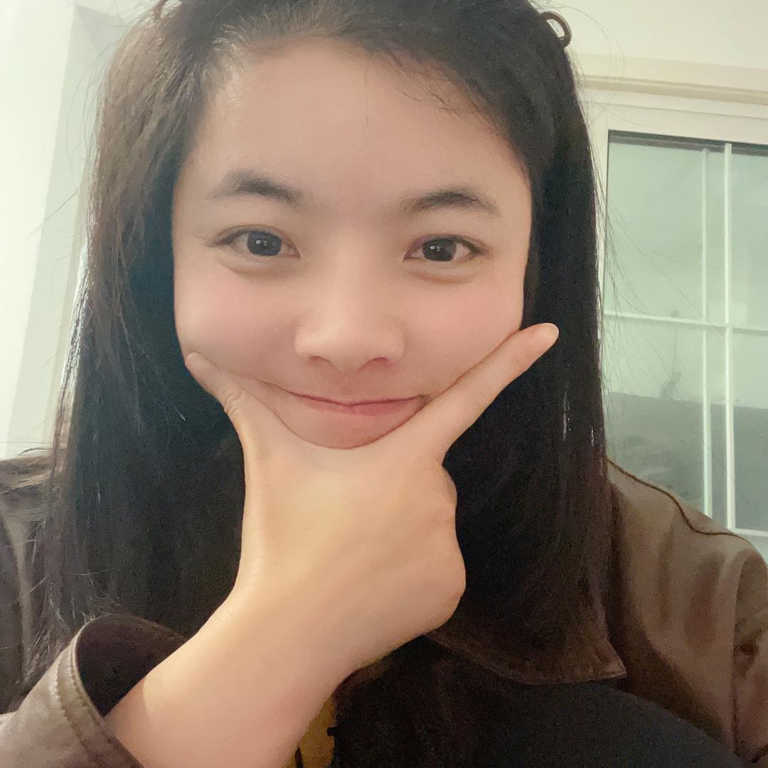 YZCJWDMSN
