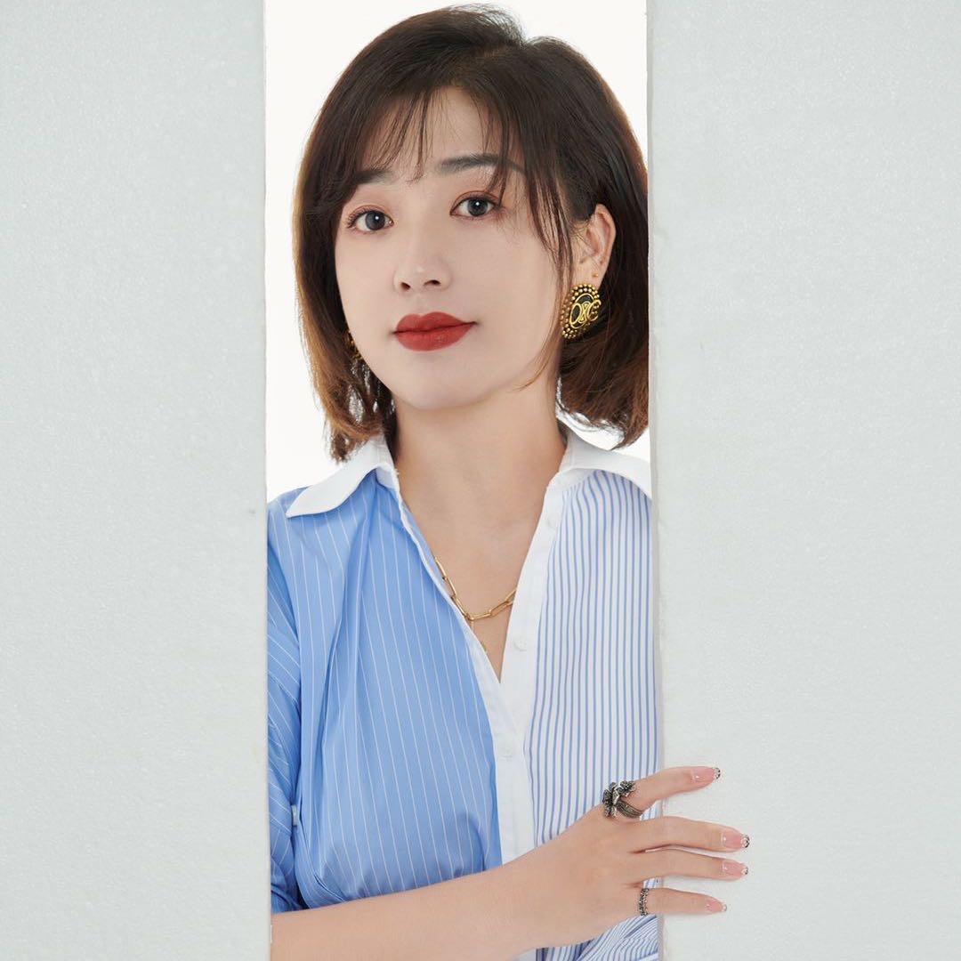 💄💄cristy💋