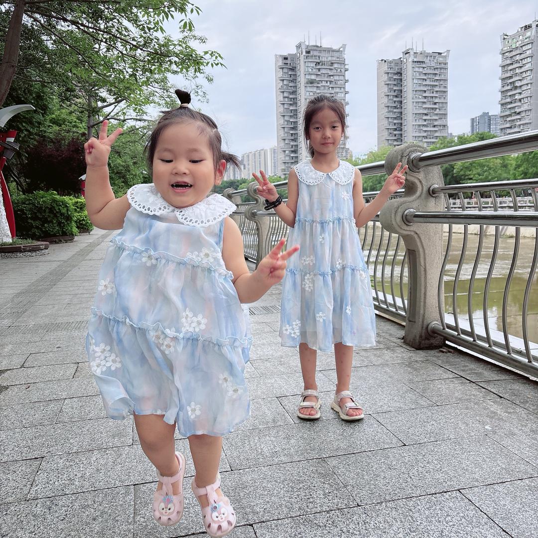 ζั͡✾ ❧এ 小小吱ζั͡✾ ❧