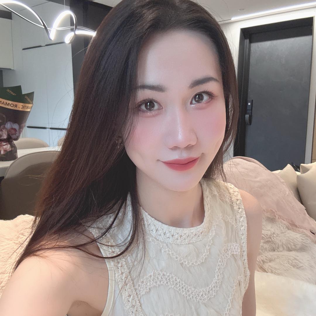 洛熙儿
