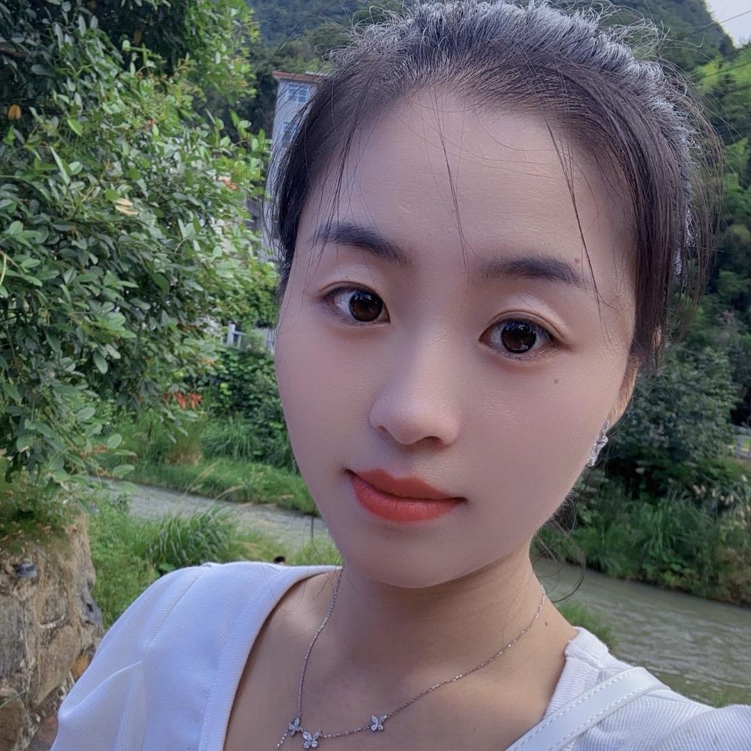 小燕子