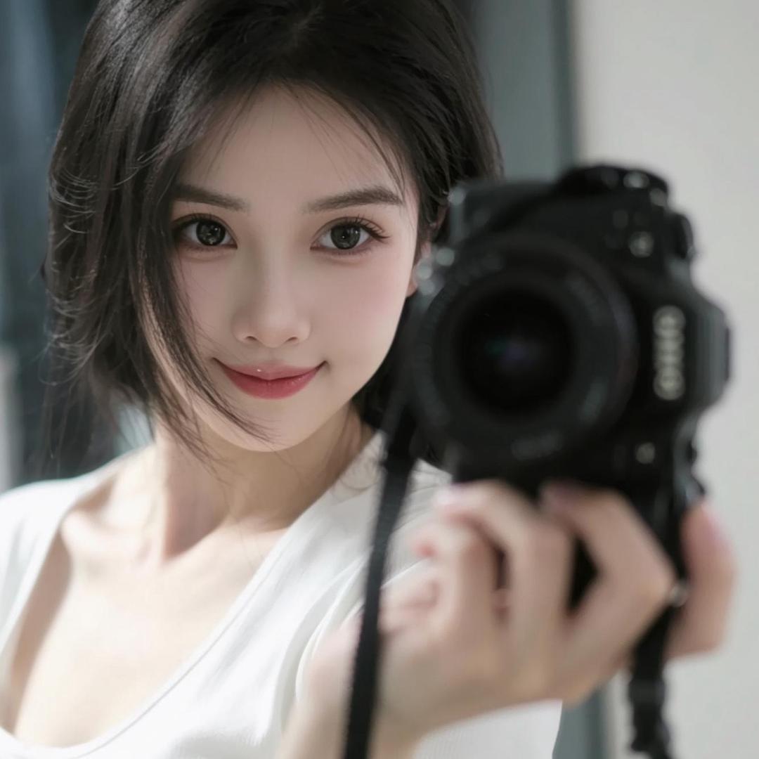 小羊大王💗