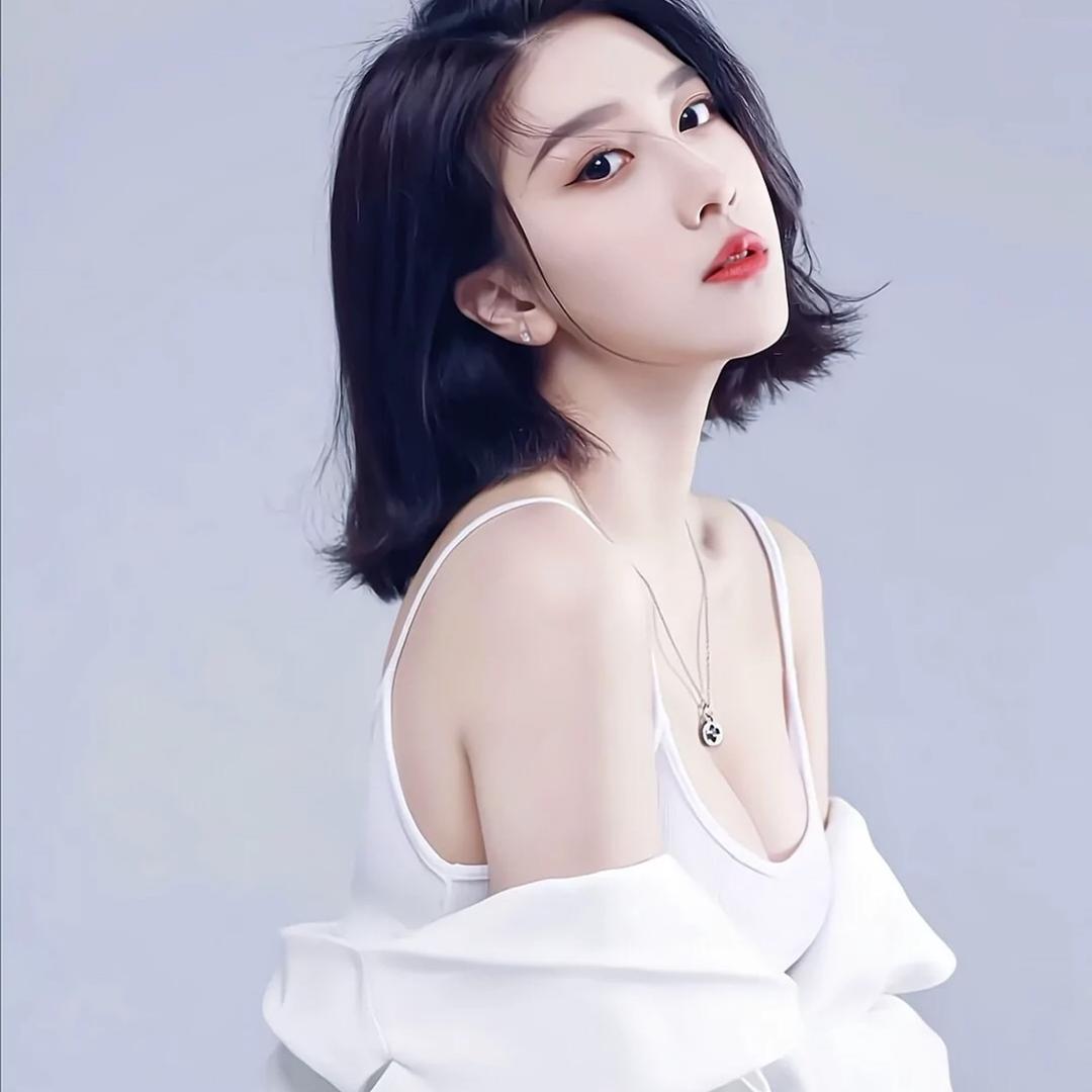 😘7%（星爵台球）