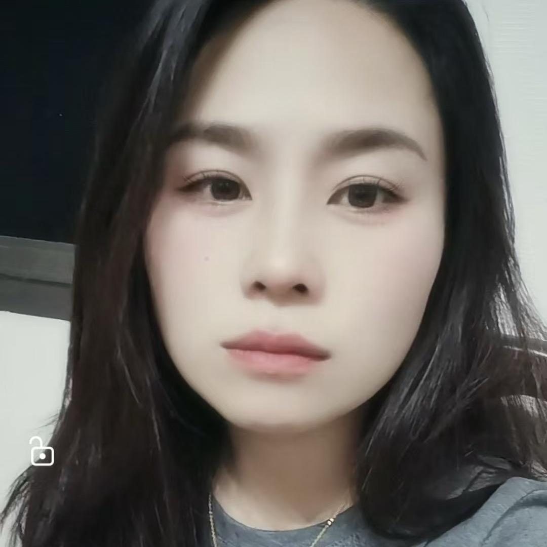 小钱鼠