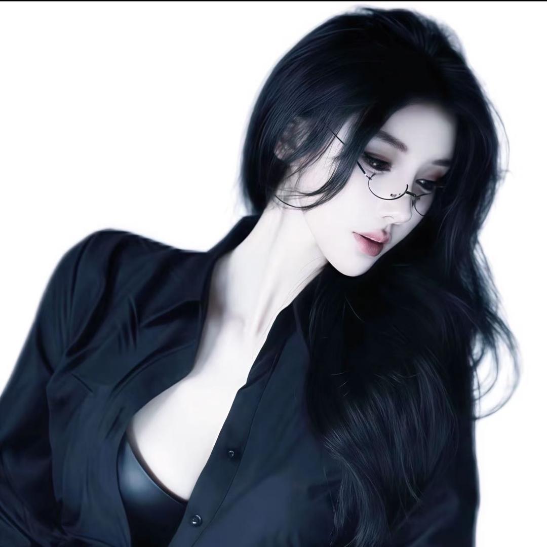 九玖