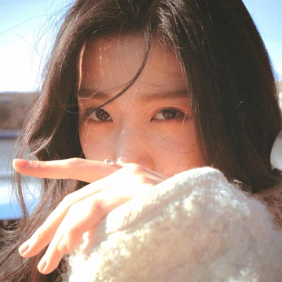 奔逐