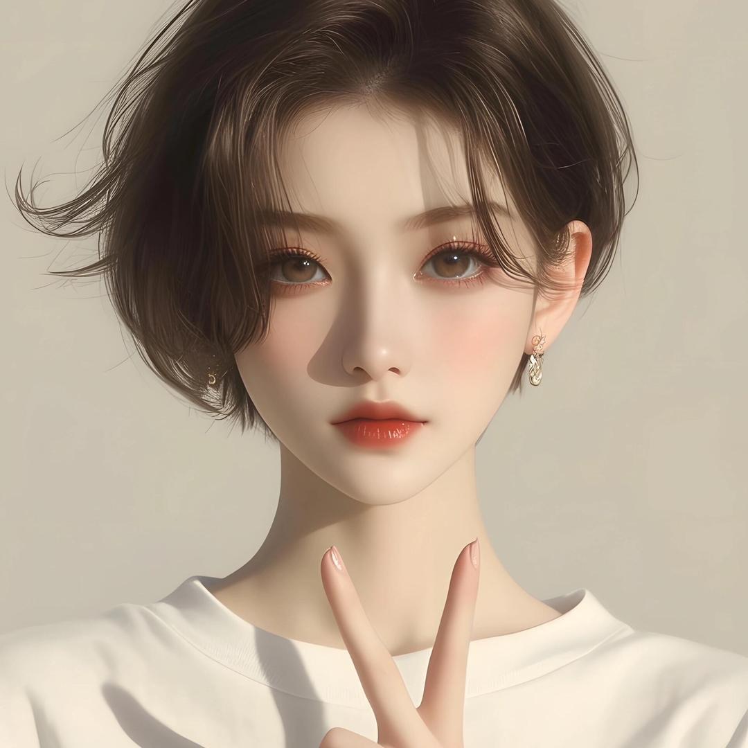 不乖