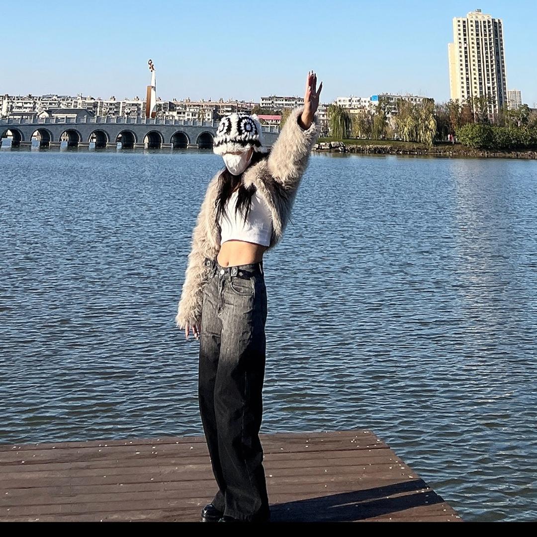 不吃肥肉👑